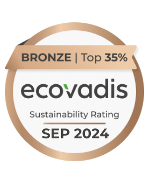 eco vadis